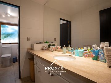 Casa en Venta en Camino del Sendero / Camino del Yunque