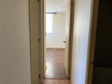 Departamento en Venta en Circunvalación Paul Harris/Rauquen