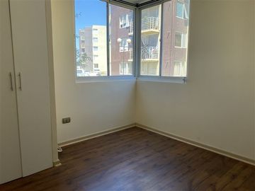 Departamento en Venta en Circunvalación Paul Harris/Rauquen