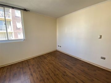 Departamento en Venta en Circunvalación Paul Harris/Rauquen