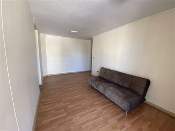 Departamento en Venta en Circunvalación Paul Harris/Rauquen