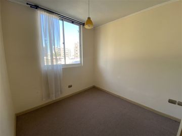 Departamento en Venta en Circunvalación Paul Harris/Rauquen