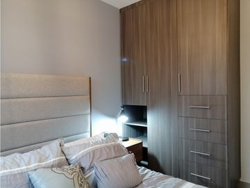 DEPARTAMENTO EN VENTA EN ZIBATA EL MARQUES QUERETARO GAA