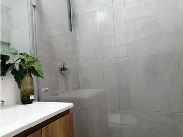 DEPARTAMENTO EN VENTA EN ZIBATA EL MARQUES QUERETARO GAA