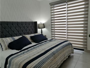 DEPARTAMENTO EN VENTA EN ZIBATA EL MARQUES QUERETARO GAA