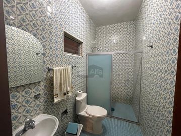 Venta de casa en Cempoala zona arqueológica, Ursulo Galván, Ver.