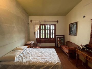 Venta de casa en Cempoala zona arqueológica, Ursulo Galván, Ver.