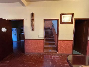 Venta de casa en Cempoala zona arqueológica, Ursulo Galván, Ver.