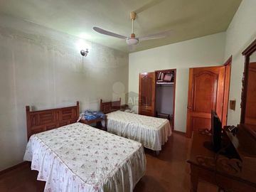 Venta de casa en Cempoala zona arqueológica, Ursulo Galván, Ver.