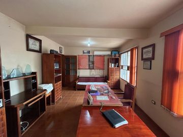 Venta de casa en Cempoala zona arqueológica, Ursulo Galván, Ver.