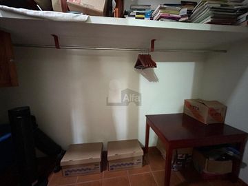 Venta de casa en Cempoala zona arqueológica, Ursulo Galván, Ver.