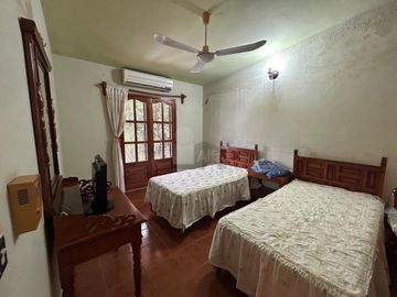 Venta de casa en Cempoala zona arqueológica, Ursulo Galván, Ver.