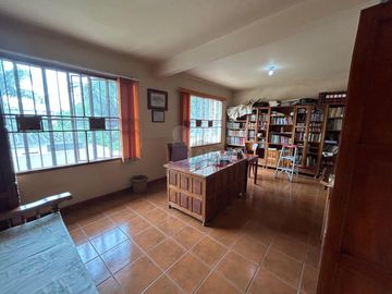 Venta de casa en Cempoala zona arqueológica, Ursulo Galván, Ver.