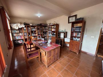 Venta de casa en Cempoala zona arqueológica, Ursulo Galván, Ver.