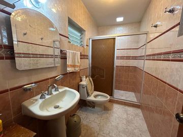 Venta de casa en Cempoala zona arqueológica, Ursulo Galván, Ver.