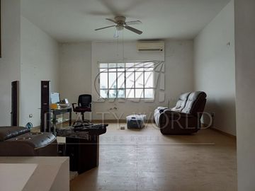 Casas Venta General Zuazua  27-CV-5212