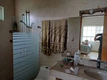 Casas Venta General Zuazua  27-CV-5212