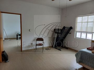 Casas Venta General Zuazua  27-CV-5212