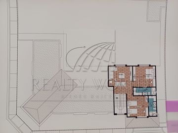 Casas Venta General Zuazua  27-CV-5212