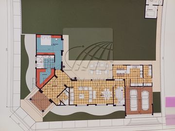 Casas Venta General Zuazua  27-CV-5212