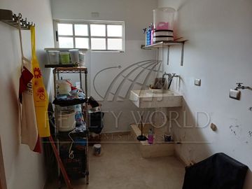 Casas Venta General Zuazua  27-CV-5212