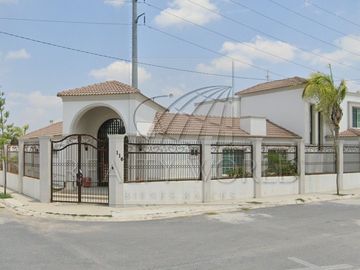 Casas Venta General Zuazua  27-CV-5212