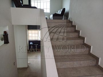 Quintas Venta General Zuazua  27-QV-5213