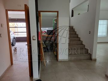 Quintas Venta General Zuazua  27-QV-5213