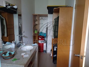 Quintas Venta General Zuazua  27-QV-5213