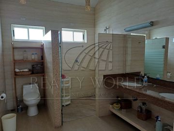 Quintas Venta General Zuazua  27-QV-5213