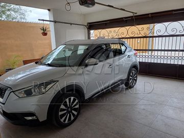 Quintas Venta General Zuazua  27-QV-5213