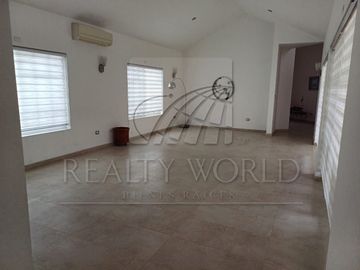 Quintas Venta General Zuazua  27-QV-5213