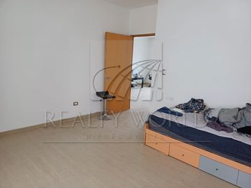 Quintas Venta General Zuazua  27-QV-5213