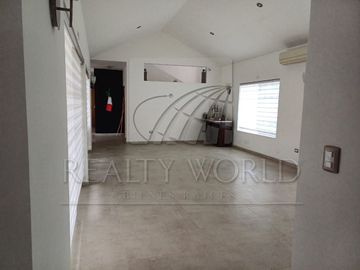Quintas Venta General Zuazua  27-QV-5213