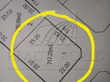 Quintas Venta General Zuazua  27-QV-5213
