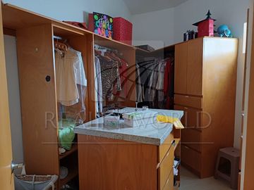 Quintas Venta General Zuazua  27-QV-5213
