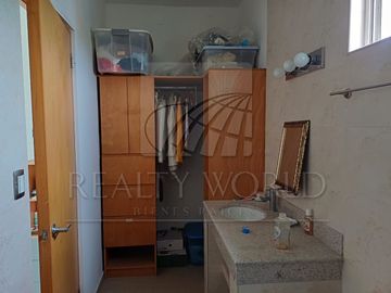 Quintas Venta General Zuazua  27-QV-5213