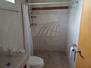 Quintas Venta General Zuazua  27-QV-5213