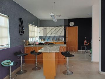 Quintas Venta General Zuazua  27-QV-5213