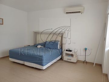 Quintas Venta General Zuazua  27-QV-5213