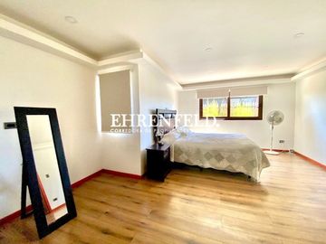 Mantagua, Quintero, casa en condominio. Quintero.