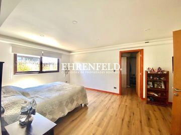 Mantagua, Quintero, casa en condominio. Quintero.