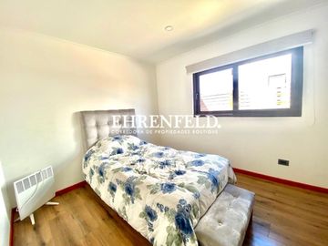 Mantagua, Quintero, casa en condominio. Quintero.