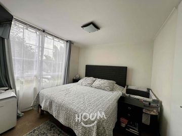 CASA EN CONDOMINIO
