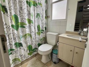 CASA EN CONDOMINIO