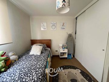 CASA EN CONDOMINIO