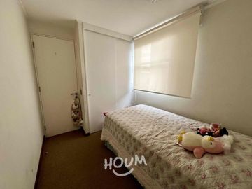 CASA EN CONDOMINIO