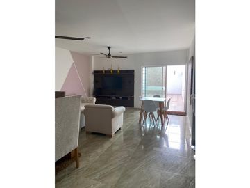 SE VENDE CASA DE DOS PISOS EN VALLEJUELO EN MONTERA