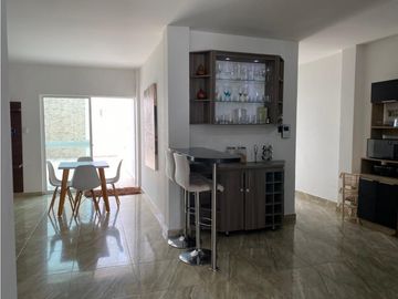SE VENDE CASA DE DOS PISOS EN VALLEJUELO EN MONTERA