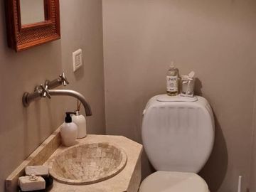 Casa de 4 dormitorios en venta | Quintas del Sol